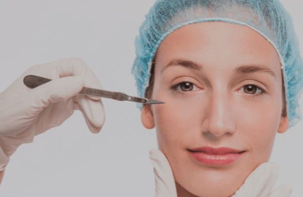 Reconstructive Surgery